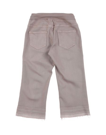 Брюки EUROPEAN CULTURE Брюки EUROPEAN CULTURE