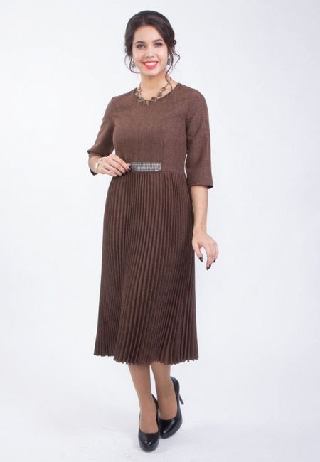 Платье Wisell Платье Wisell