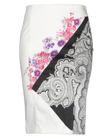 Юбка ETRO Юбка ETRO