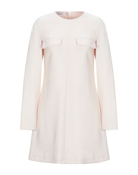 Платье DONDUP Платье DONDUP