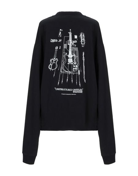 Толстовка NASASEASONS™ Толстовка NASASEASONS™