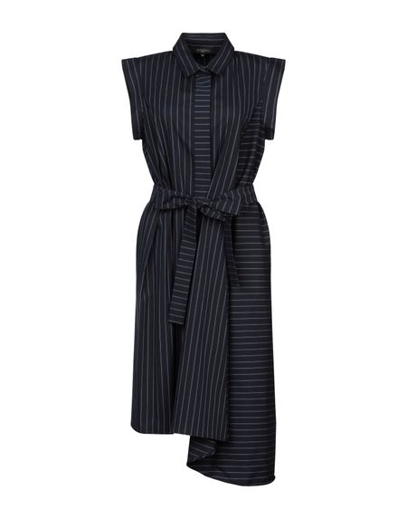 Платье ANTONELLI Платье ANTONELLI