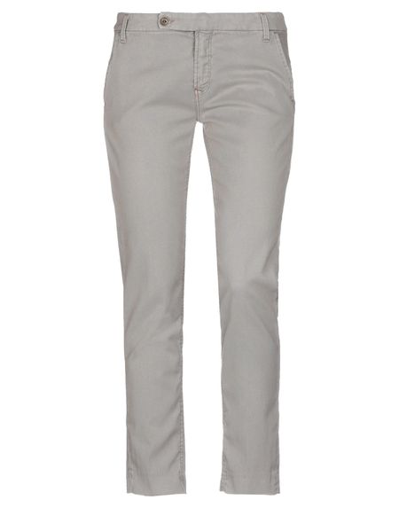 Брюки TRUE NYC. Брюки TRUE NYC.