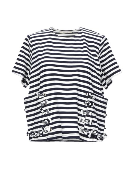 Футболка CUBIC Футболка CUBIC