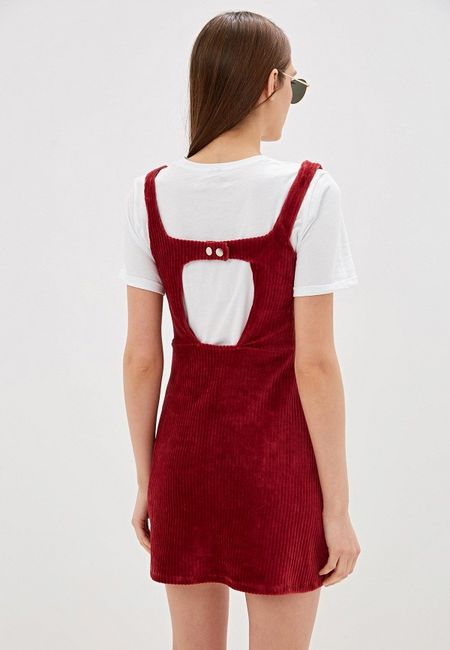 Платье Befree Платье Befree