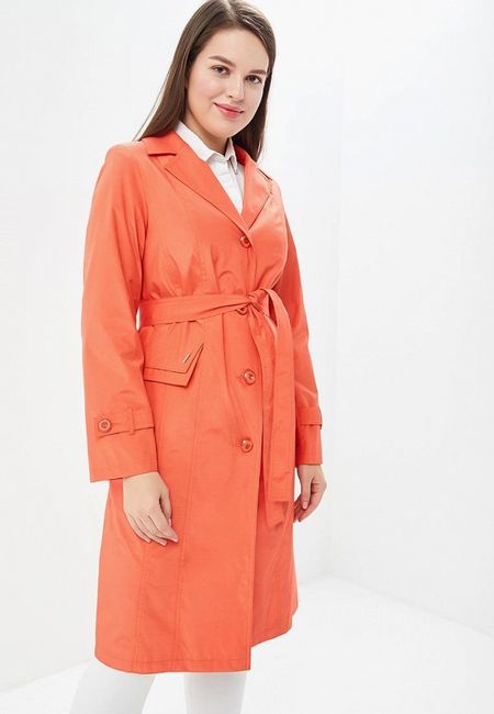 Плащ De Marse Плащ De Marse