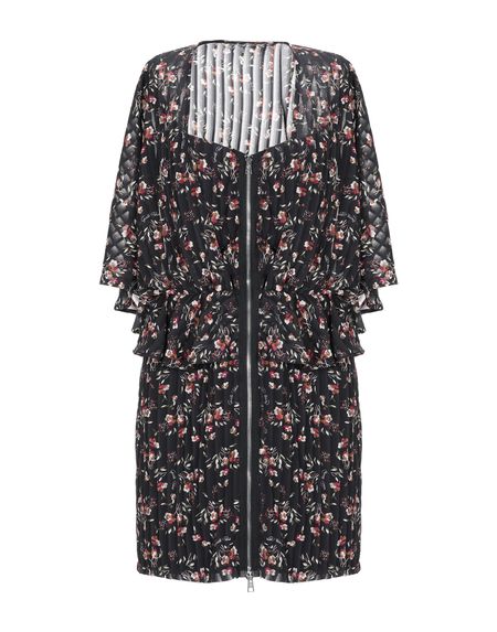 Платье GAëLLE Paris Платье GAëLLE Paris