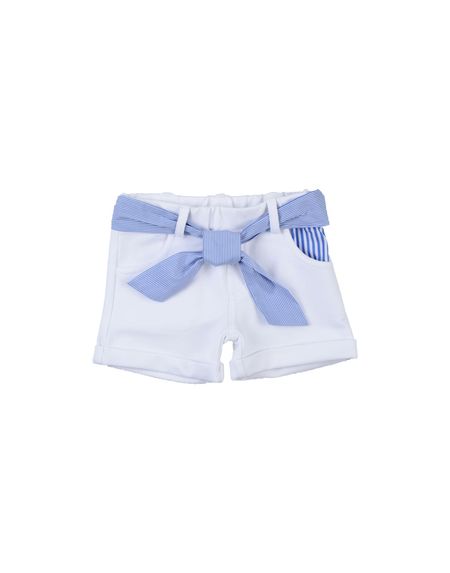 Брюки LEO E LILLY BON TON Брюки LEO E LILLY BON TON