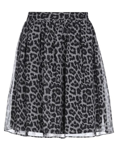 Юбка MICHAEL MICHAEL KORS Юбка MICHAEL MICHAEL KORS