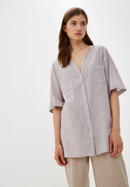 Блуза Viserdi Блуза Viserdi