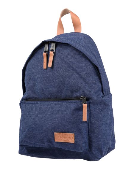 Сумка EASTPAK Сумка EASTPAK