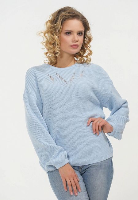 Джемпер Vay Джемпер Vay