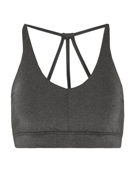 Топ PURITY ACTIVE Топ PURITY ACTIVE