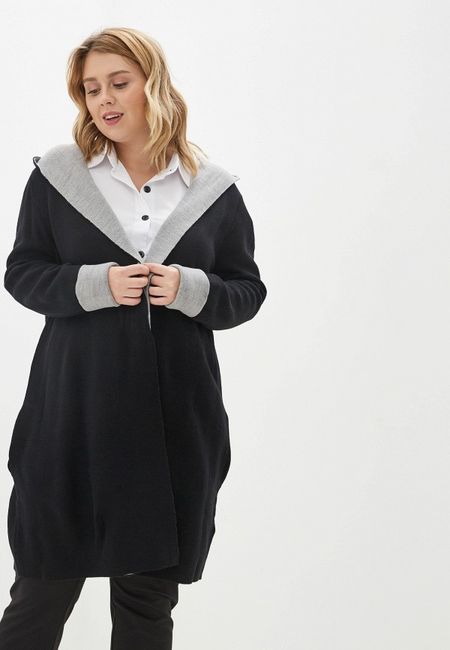 Кардиган Evans Кардиган Evans