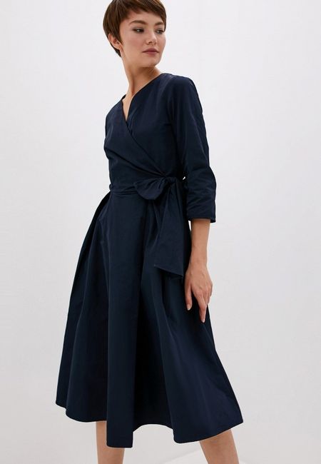 Платье Weekend Max Mara Платье Weekend Max Mara