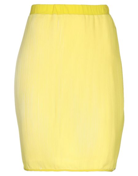 Юбка PIANURASTUDIO Юбка PIANURASTUDIO