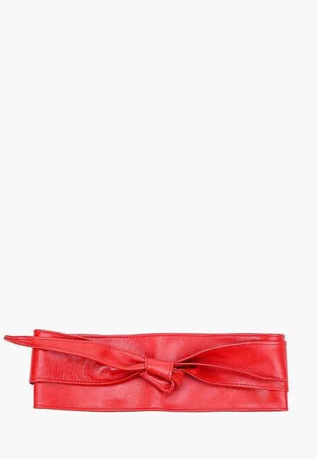 Ремень Olio Rosti Ремень Olio Rosti