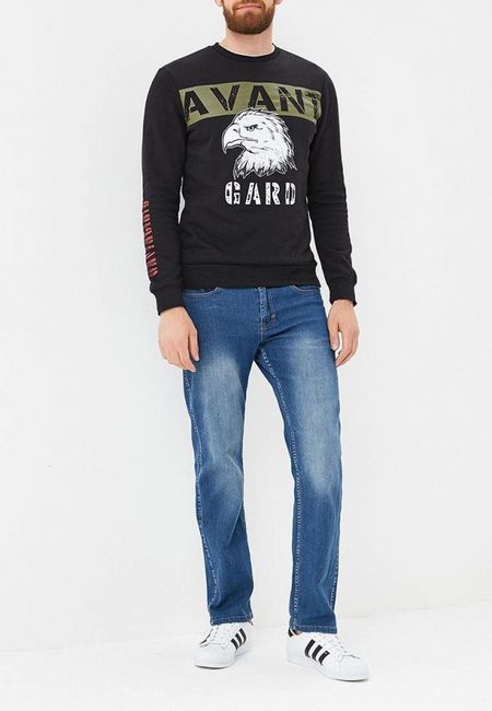 Джинсы Modis Джинсы Modis