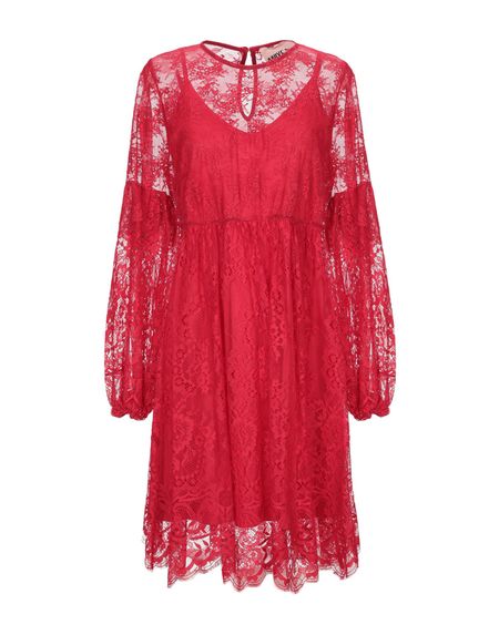 Платье ANIYE BY Платье ANIYE BY