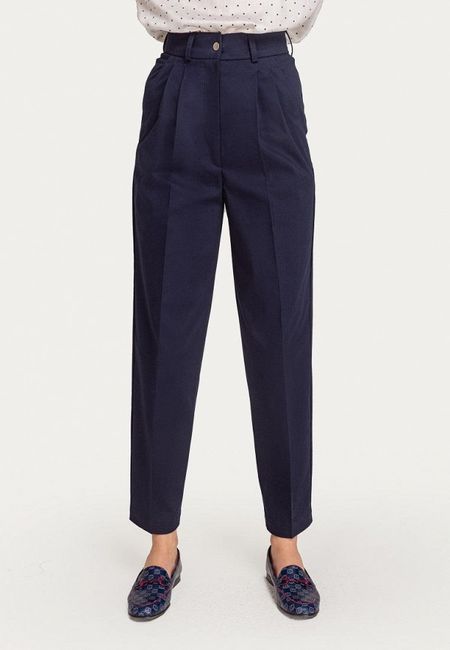 Брюки Stimage Брюки Stimage