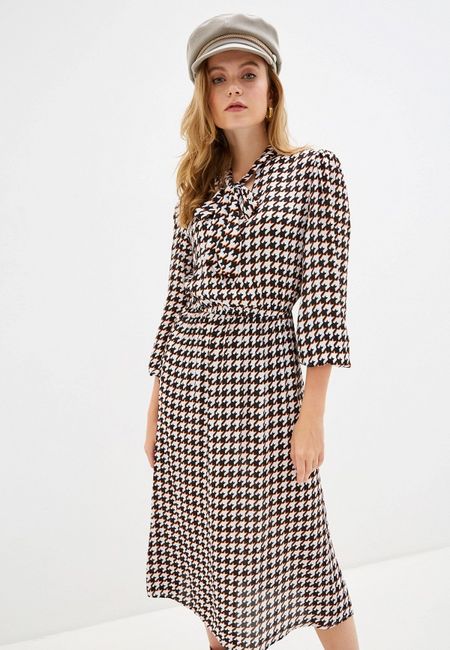 Платье River Island Платье River Island