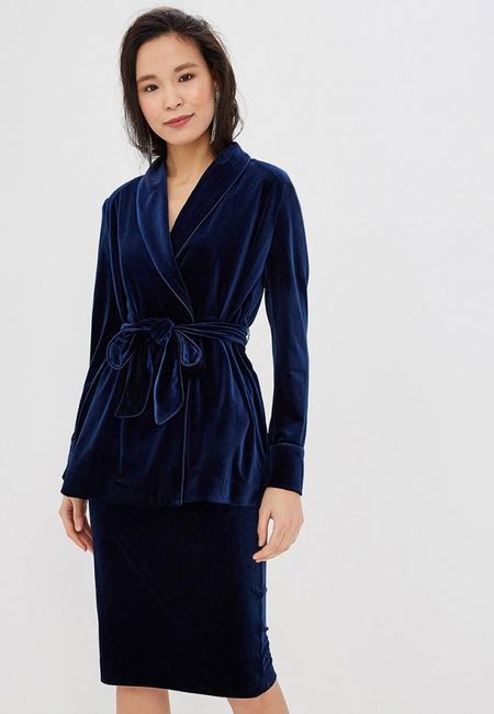 Жакет Ruxara Жакет Ruxara