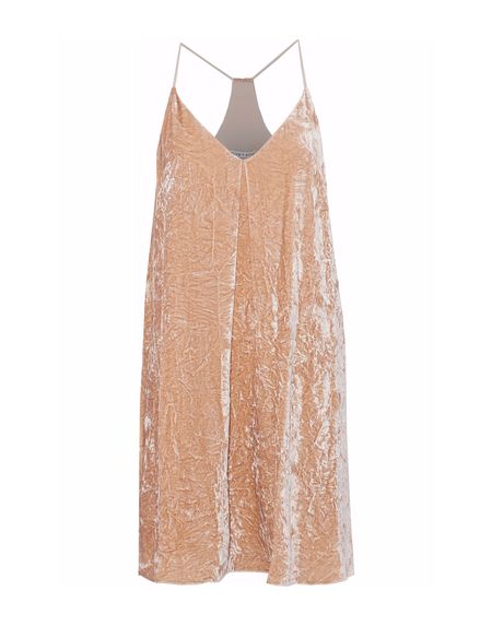 Платье ALICE + OLIVIA Платье ALICE + OLIVIA