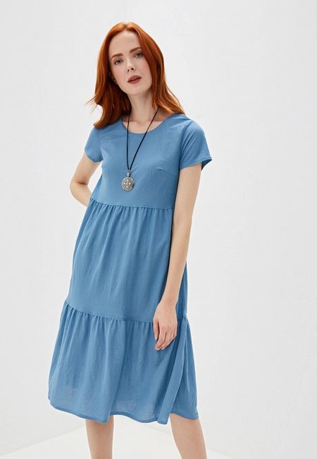 Платье Avemod Платье Avemod