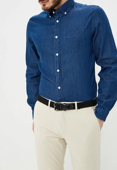 Солнцезащитные очки Springfield Солнцезащитные очки Springfield