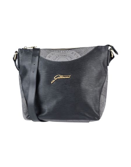 Сумка GATTINONI Сумка GATTINONI