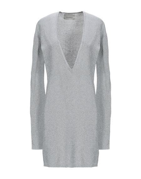 Платье LANEUS Платье LANEUS