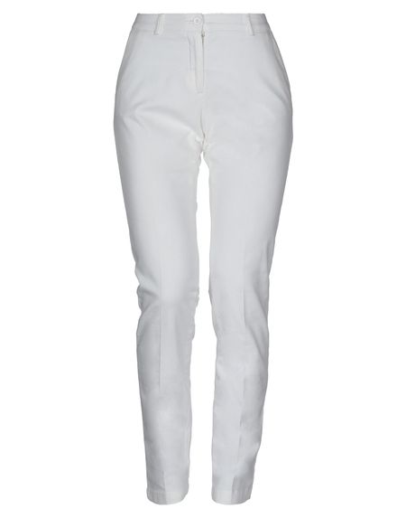 Брюки YUKO Брюки YUKO