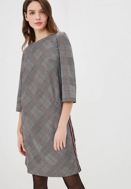 Платье Argent Платье Argent