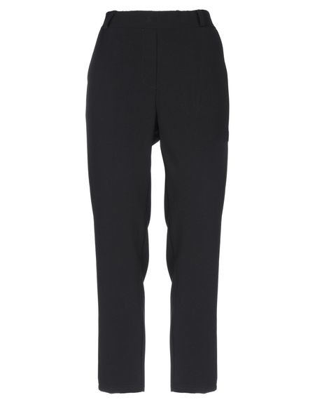 Брюки ALEX VIDAL Брюки ALEX VIDAL