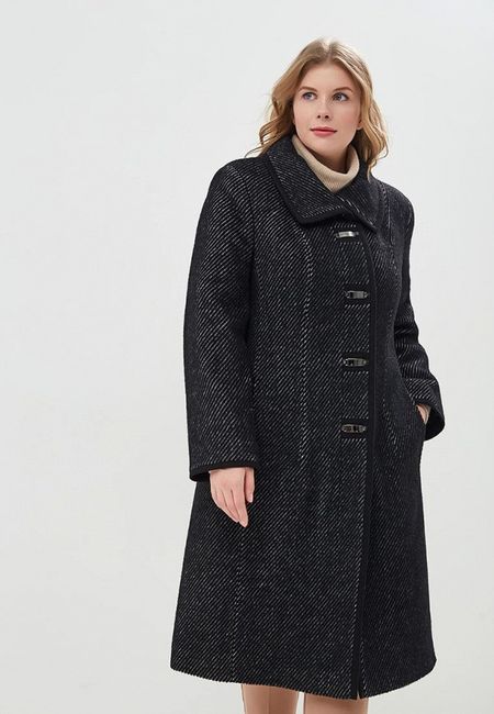 Пальто Ovelli Пальто Ovelli