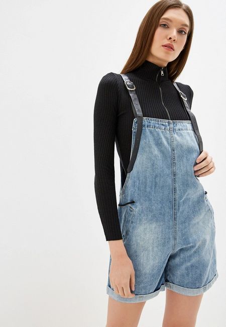 Комбинезон Forza Viva Комбинезон Forza Viva