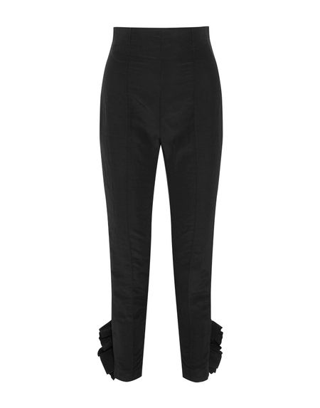 Брюки CARMEN MARCH Брюки CARMEN MARCH