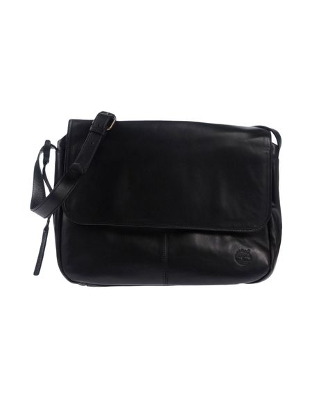 Сумка TIMBERLAND Сумка TIMBERLAND