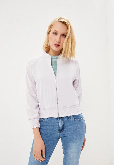 Куртка Sela Куртка Sela