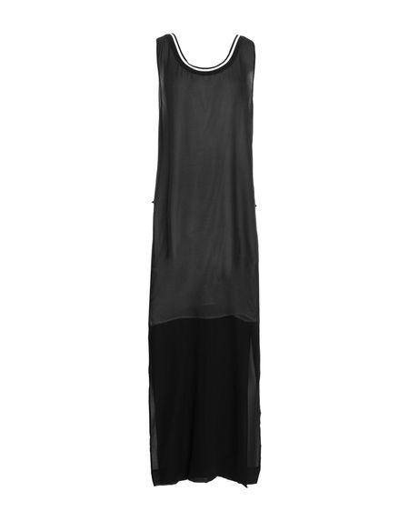 Платье SPAGO DONNA Платье SPAGO DONNA