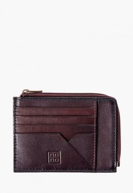 Ремни DuDuBags Ремни DuDuBags