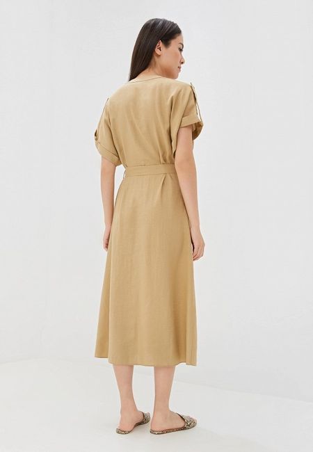 Платье Warehouse Платье Warehouse