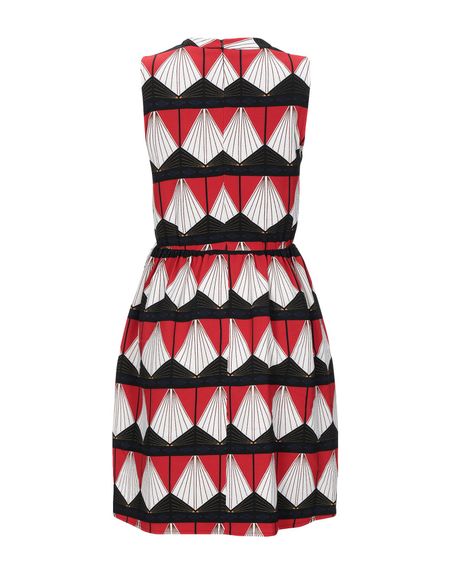 Платье ANONYME DESIGNERS Платье ANONYME DESIGNERS