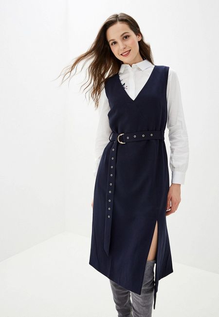 Платье Baon Платье Baon