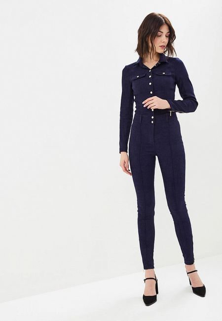 Комбинезон Ruxara Комбинезон Ruxara