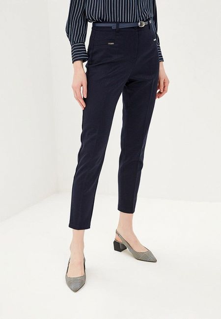 Брюки Leotex Брюки Leotex