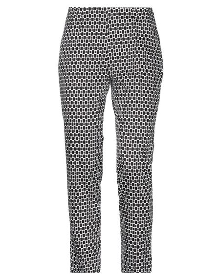 Брюки ALTEA Брюки ALTEA