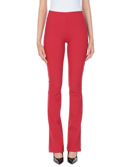 Брюки CHRISTIES À PORTER Брюки CHRISTIES À PORTER