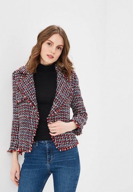 Жакет River Island Жакет River Island