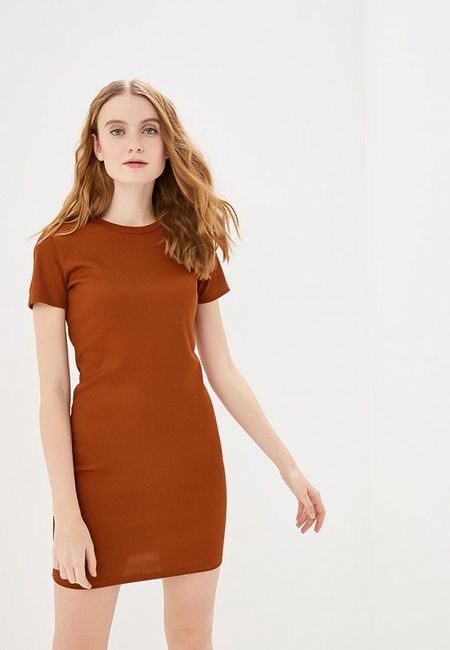 Платье Modis Платье Modis